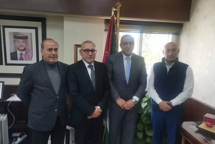 مدار الساعة,أخبار رياضية,بطولة غرب آسيا,الأميرة آية بنت فيصل