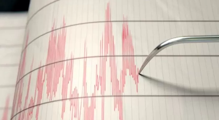 مدار الساعة,أخبار عربية ودولية