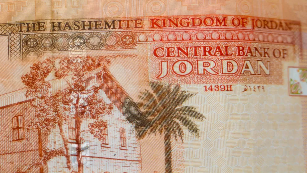 مدار الساعة,أخبار اقتصادية,صندوق استثمار أموال الضمان الاجتماعي,وزارة المالية,الضمان الاجتماعي