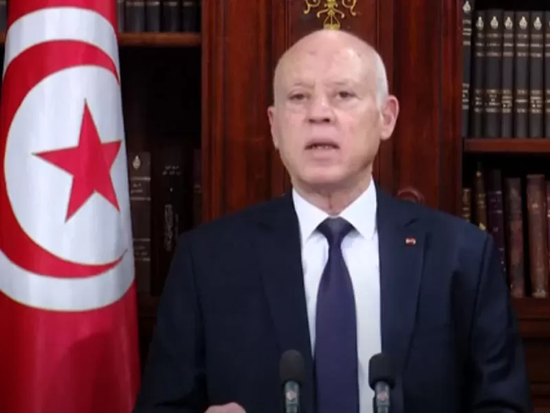 مدار الساعة,أخبار عربية ودولية,وزير الداخلية