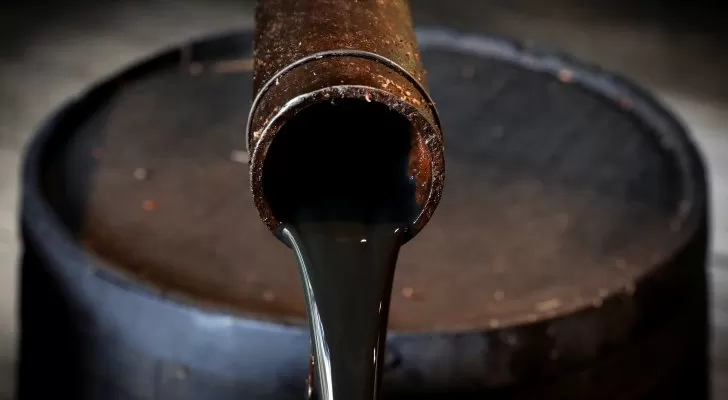 مدار الساعة,أخبار اقتصادية,دائرة الإحصاءات العامة