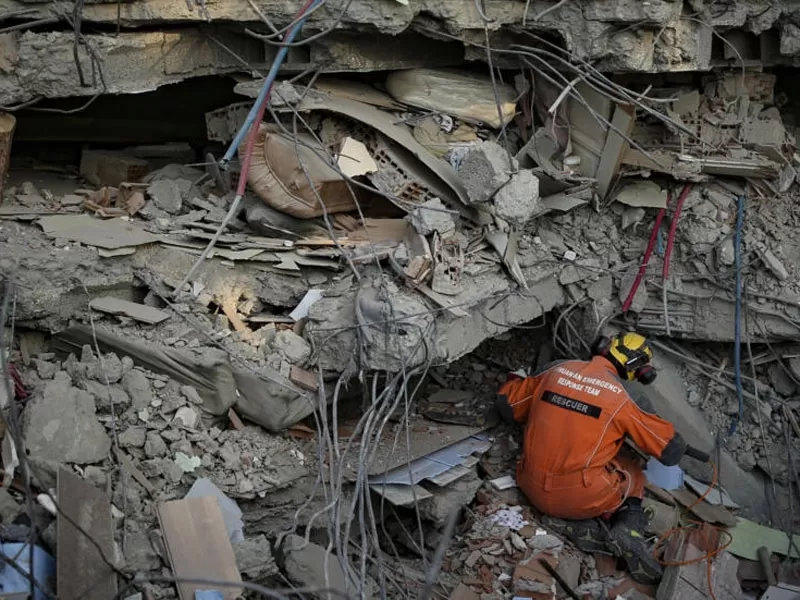 مدار الساعة,أخبار عربية ودولية,البنك المركزي