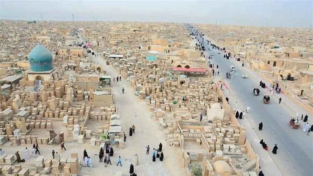 مدار الساعة,أخبار عربية ودولية,كورونا,الأمم المتحدة