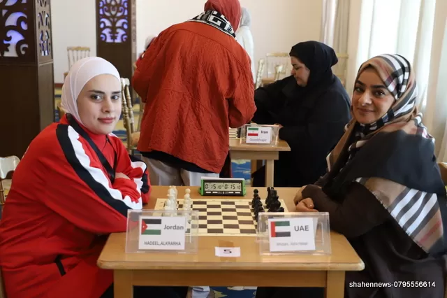 مدار الساعة,أخبار رياضية,المنتخب الوطني,الإمارات العربية المتحدة