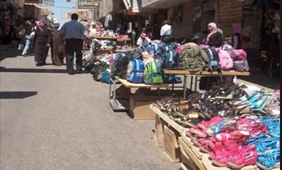 مدار الساعة,أخبار الأردن,اخبار الاردن,وكالة الأنباء الأردنية