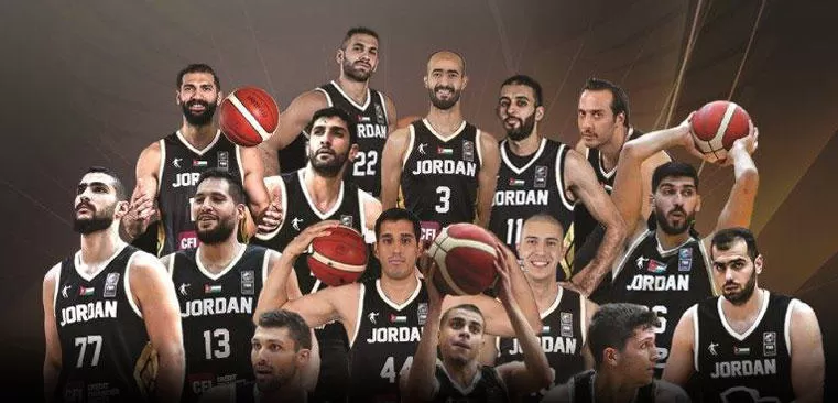 مدار الساعة,أخبار رياضية,المنتخب الوطني,التصفيات الآسيوية المؤهلة,كأس العالم