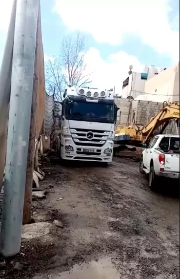 مدار الساعة,أخبار الأردن,اخبار الاردن,وزارة المياه والري,سلطة المياه,وزارة الداخلية,وزارة المياه,خزينة الدولة,قوات الدرك,الدفاع المدني,البحث الجنائي,الإدارة الملكية لحماية البيئة,المجلس القضائي,سيادة القانون