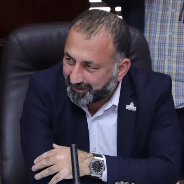 مدار الساعة,أخبار رياضية