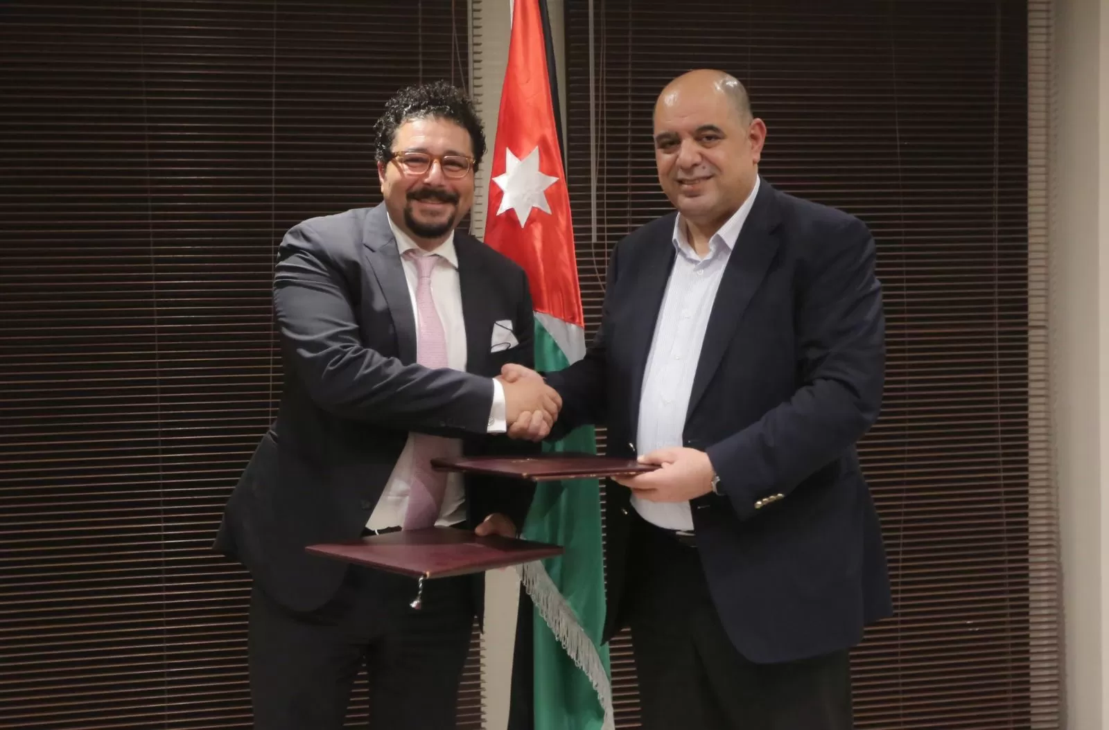 مدار الساعة,أخبار اقتصادية,وزير الاقتصاد الرقمي والريادة,وزارة الاقتصاد الرقمي والريادة,مؤسسة التدريب المهني,وزارة الاقتصاد الرقمي,التدريب المهني