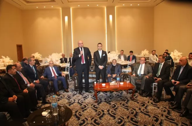 مدار الساعة,أخبار المجتمع الأردني,عبد المنعم العودات