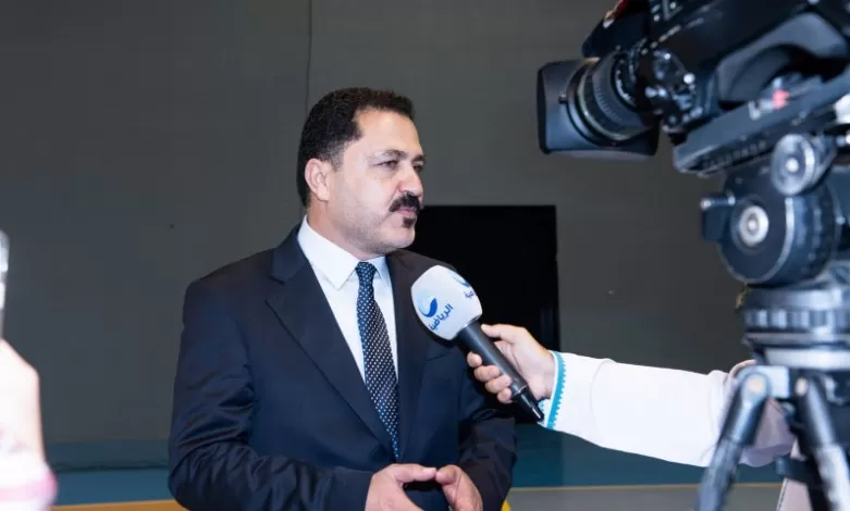 مدار الساعة,أخبار رياضية,المملكة الأردنية الهاشمية,سلطنة عمان