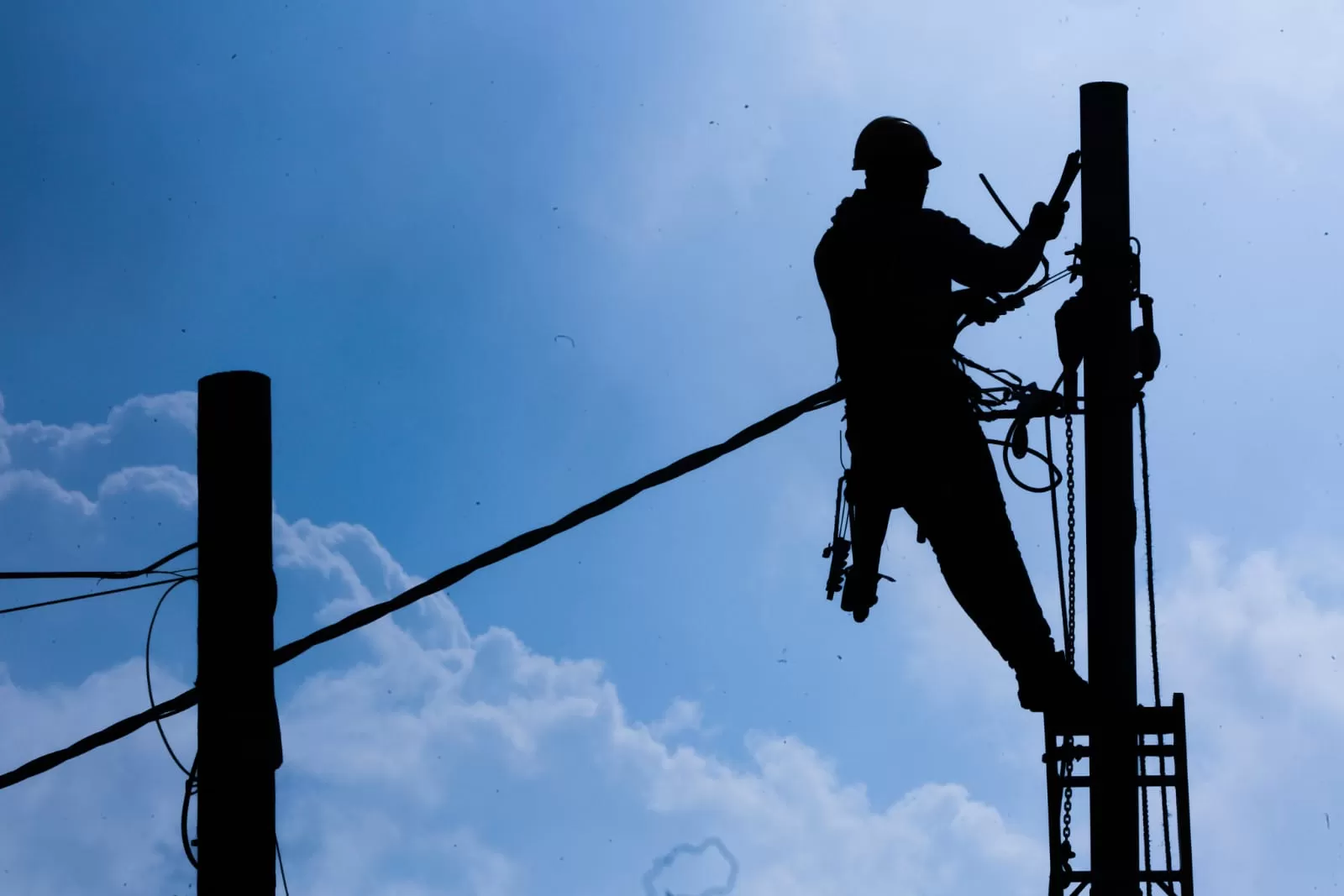 مدار الساعة,أخبار الأردن,اخبار الاردن