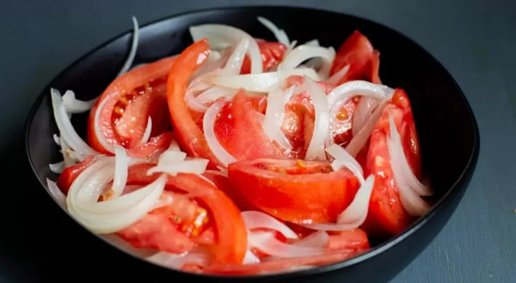 مدار الساعة,أخبار اقتصادية