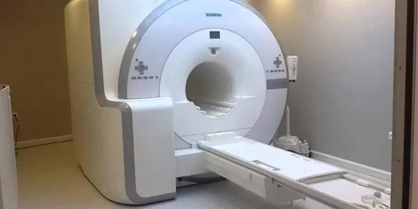 مدار الساعة,أخبار الأردن,اخبار الاردن,وزارة الصحة,وكالة الأنباء الأردنية,مستشفى معاذ بن جبل