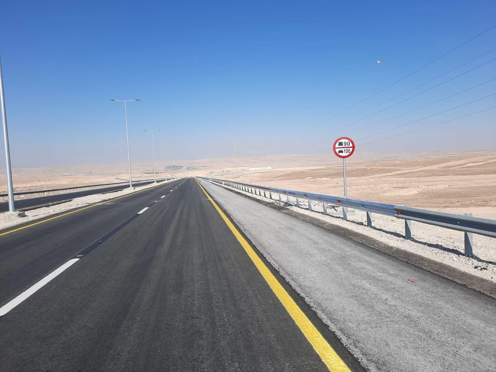 مدار الساعة,أخبار الأردن,اخبار الاردن,وزير الأشغال العامة والإسكان,وزير النقل,ماهر أبو السمن,وزارة الأشغال العامة والإسكان,وزارة الأشغال