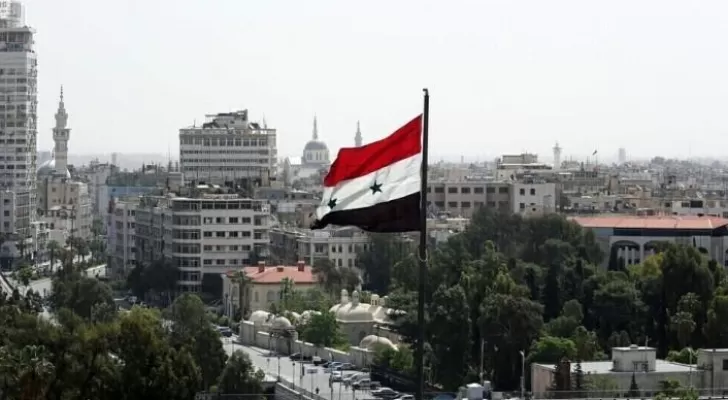 مدار الساعة,أخبار عربية ودولية,نائب رئيس الوزراء,وزير الخارجية وشؤون المغتربين,رئيس الوزراء,أيمن الصفدي,الملك عبد الله الثاني,الهيئة الخيرية الأردنية الهاشمية,مجلس النواب,الجامعة العربية