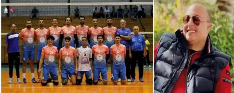 مدار الساعة,مناسبات أردنية