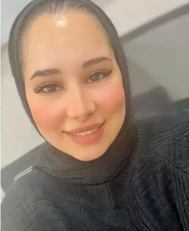 مدار الساعة,أخبار الأسرة