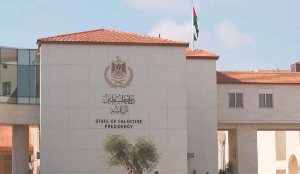 مدار الساعة,أخبار عربية ودولية