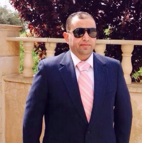 مدار الساعة,أخبار المجتمع الأردني,الملك عبدالله الثاني