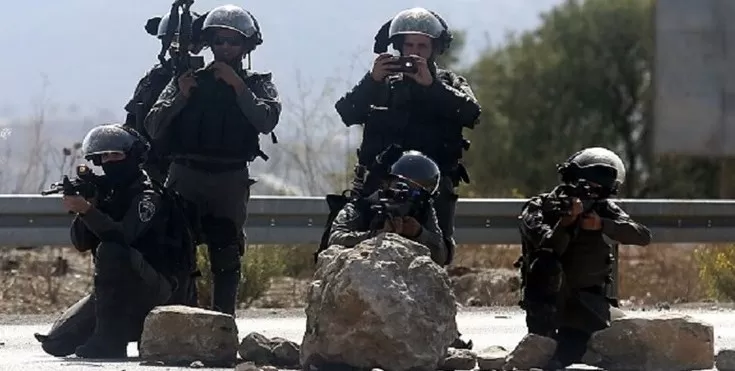 مدار الساعة,أخبار عربية ودولية