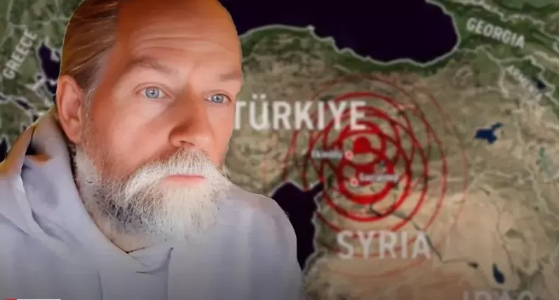 مدار الساعة,أخبار الأردن,اخبار الاردن,الجامعة الأردنية