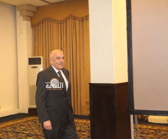 مدار الساعة,أخبار اقتصادية,رئيس الوزراء,مجلس الأعيان