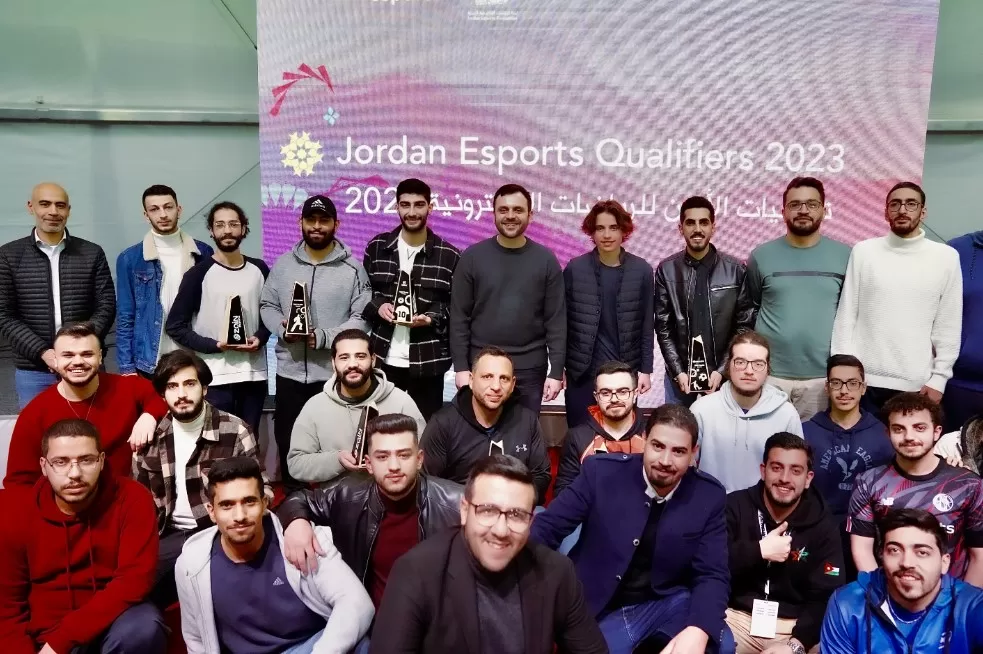 مدار الساعة,Video,فيديو,مناسبات أردنية,الأمير هاشم بن عبدالله الثاني