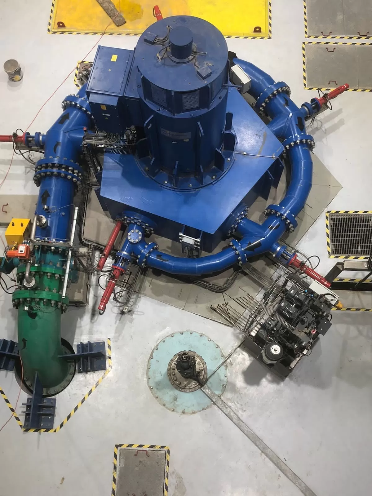 مدار الساعة,أخبار الأردن,اخبار الاردن,سلطة المياه