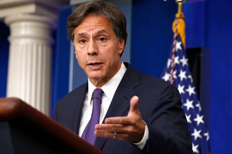 مدار الساعة,أخبار عربية ودولية