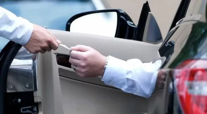 مدار الساعة,أخبار الأردن,اخبار الاردن,مديرية الأمن العام,أمانة عمان الكبرى,الأمن العام,قوات الدرك