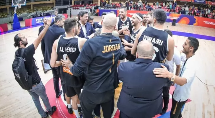 مدار الساعة,أخبار رياضية,المنتخب الوطني,كأس العالم