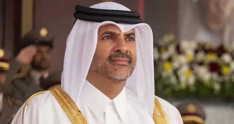 مدار الساعة,أخبار عربية ودولية,وزير الداخلية