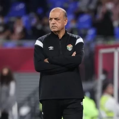 مدار الساعة,أخبار رياضية