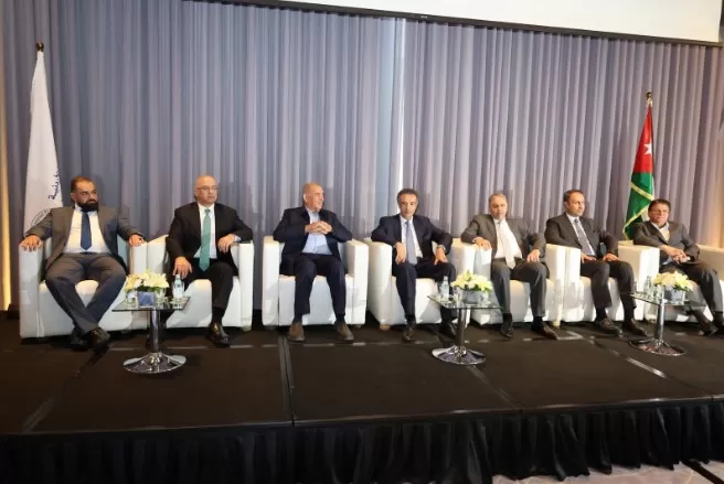 مدار الساعة,أخبار اقتصادية,مناسبات أردنية,الملك عبدالله الثاني,الملك عبد الله الثاني,سلطة منطقة العقبة الاقتصادية الخاصة,سلطة العقبة الاقتصادية