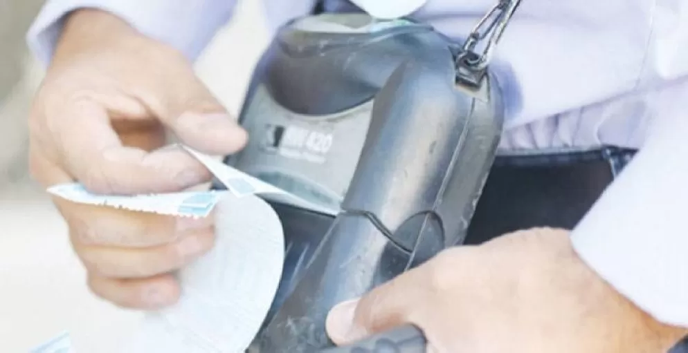 مدار الساعة,أخبار الأردن,اخبار الاردن,وزير المياه والري,وزارة المياه والري,وزارة المياه