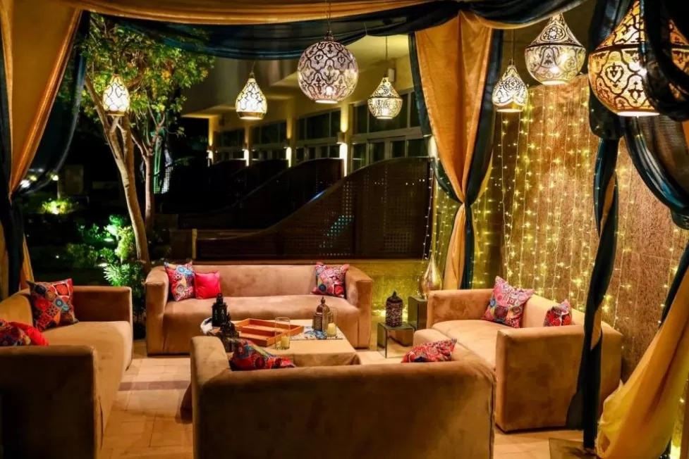 مدار الساعة,أخبار الأردن,اخبار الاردن,وزارة الصحة,أمانة عمان