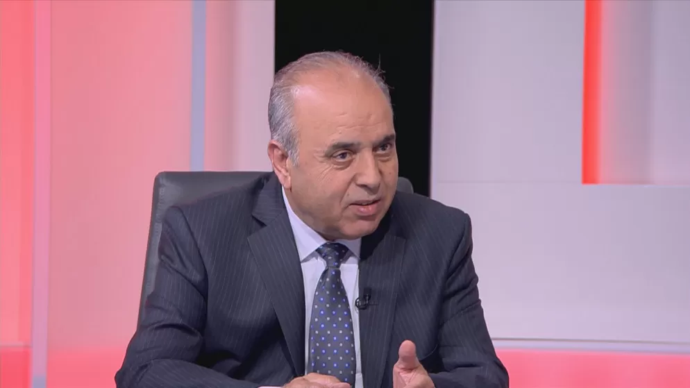 مدار الساعة,أخبار الأردن,اخبار الاردن,وزير التربية والتعليم,وزير التعليم العالي والبحث العلمي,عزمي محافظة,كورونا,الملك عبدالله الثاني,الحسين بن عبدالله الثاني,ولي العهد,التدريب المهني,قصر الحسينية