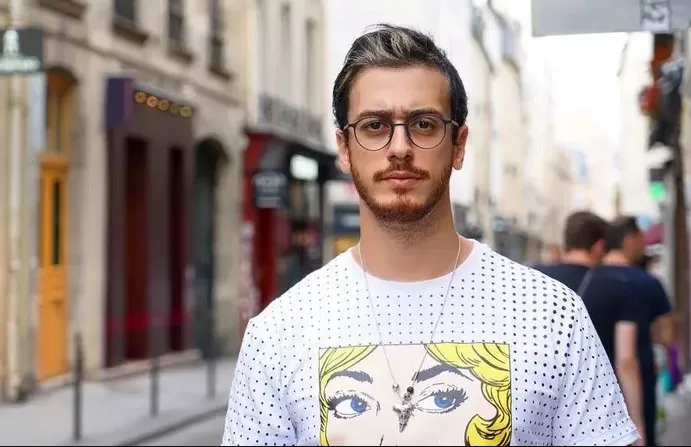 مدار الساعة,أخبار ثقافية