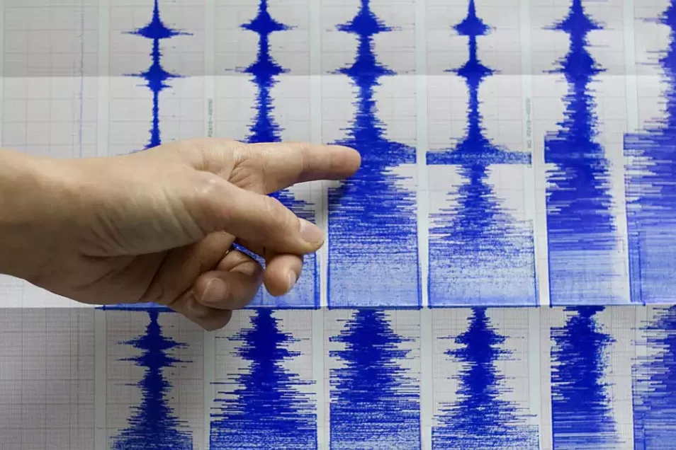 مدار الساعة,أخبار عربية ودولية,الضفة الغربية