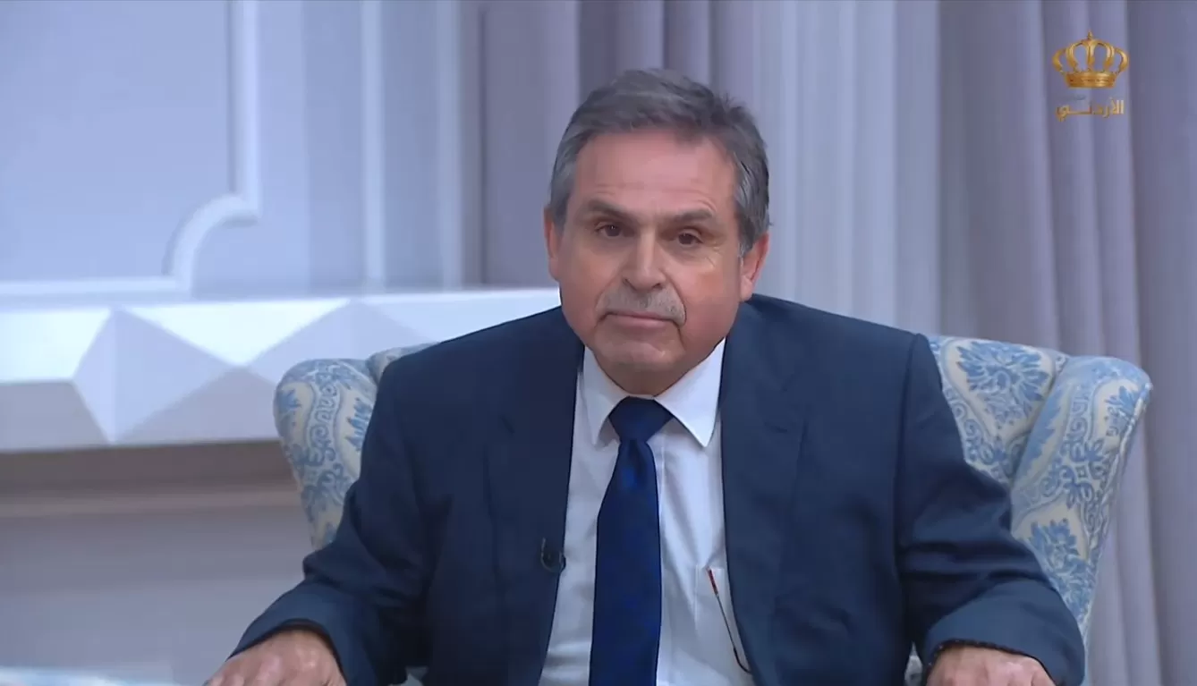 مدار الساعة,Video,فيديو,أخبار الأردن,اخبار الاردن,الملك المؤسس