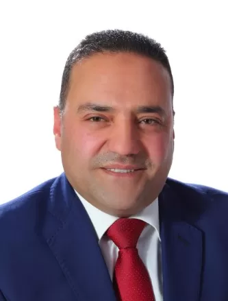 مدار الساعة,مناسبات أردنية