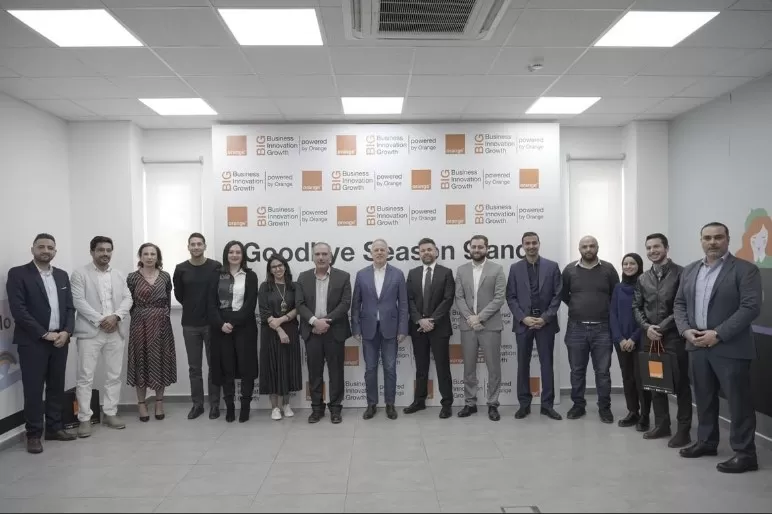 مدار الساعة,مناسبات أردنية,سامي سميرات