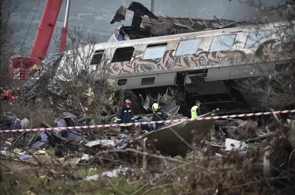 مدار الساعة,أخبار عربية ودولية,وزير الصحة,وزير الداخلية