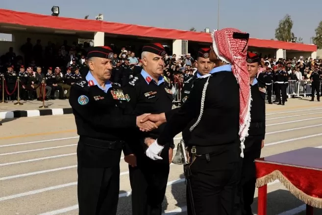 مدار الساعة,أخبار الأردن,اخبار الاردن,الملك عبدالله الثاني,الأمن العام,سيادة القانون