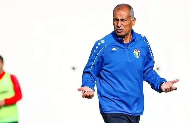 مدار الساعة,أخبار رياضية,كأس آسيا,كأس العالم