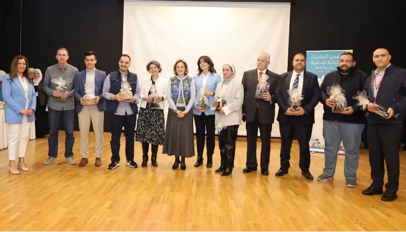 مدار الساعة,أخبار ثقافية,مركز زها الثقافي,مؤسسة التدريب المهني,التدريب المهني