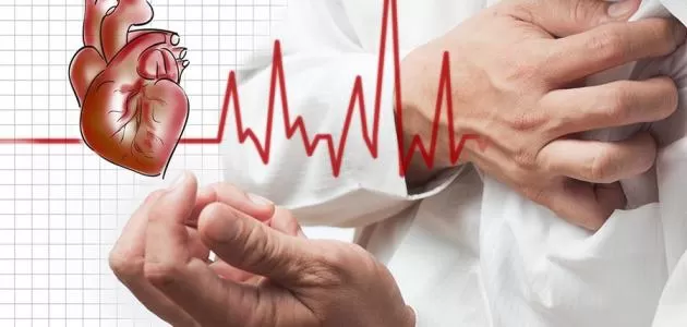 مدار الساعة,أخبار خفيفة ومنوعة
