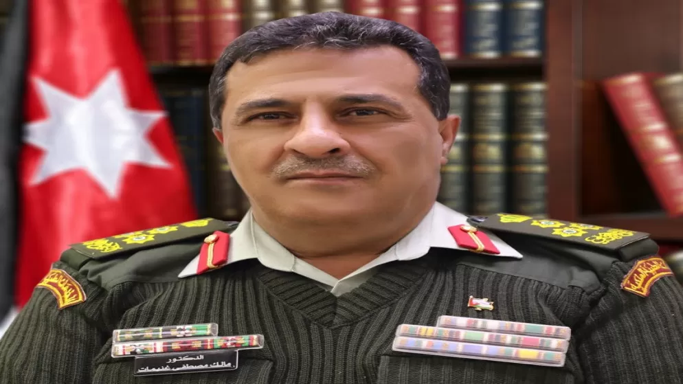 مدار الساعة,أخبار المجتمع الأردني