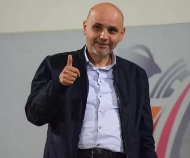 مدار الساعة,مناسبات أردنية